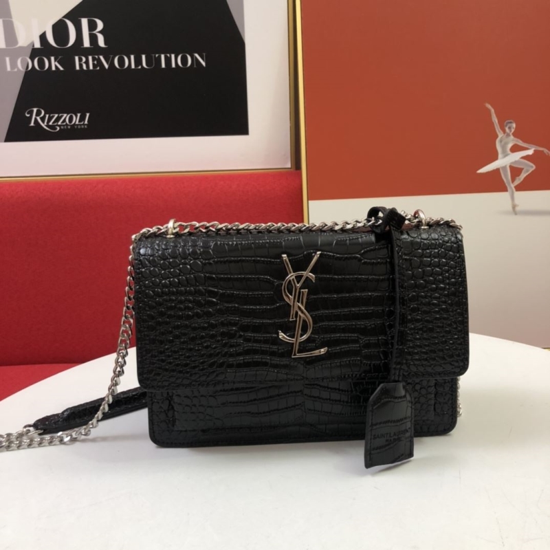 Y*L satchel bags